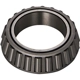 Purchase Top-Quality Differential Bearing by TIMKEN - 3984 pa4