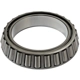 Purchase Top-Quality Differential Bearing by TIMKEN - 42381 pa3