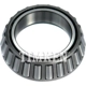 Purchase Top-Quality Differential Bearing by TIMKEN - JL69349 pa1