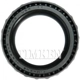 Purchase Top-Quality Differential Bearing by TIMKEN - JL69349 pa2