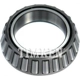 Purchase Top-Quality Differential Bearing by TIMKEN - JL69349 pa5