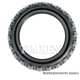 Purchase Top-Quality Differential Bearing by TIMKEN - JL69349 pa6