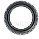 Purchase Top-Quality Differential Bearing by TIMKEN - JL69349 pa7