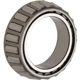 Purchase Top-Quality Differential Bearing by TIMKEN - JLM104948 pa3