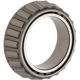 Purchase Top-Quality Differential Bearing by TIMKEN - JLM506849 pa15