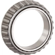 Purchase Top-Quality Differential Bearing by TIMKEN - JM822049 pa5