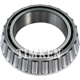 Purchase Top-Quality Differential Bearing by TIMKEN - LM102949 pa1