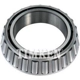 Purchase Top-Quality Differential Bearing by TIMKEN - LM102949 pa10