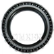 Purchase Top-Quality Differential Bearing by TIMKEN - LM102949 pa11