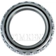 Purchase Top-Quality Differential Bearing by TIMKEN - LM102949 pa13