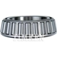 Purchase Top-Quality Differential Bearing by TIMKEN - LM102949 pa4