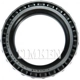 Purchase Top-Quality Differential Bearing by TIMKEN - LM102949 pa5