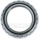 Purchase Top-Quality Differential Bearing by TIMKEN - LM102949 pa6