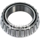 Purchase Top-Quality Differential Bearing by TIMKEN - LM102949 pa9