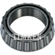 Purchase Top-Quality Differential Bearing by TIMKEN - LM104949 pa1