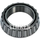 Purchase Top-Quality Differential Bearing by TIMKEN - LM104949 pa10