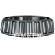 Purchase Top-Quality Differential Bearing by TIMKEN - LM104949 pa11
