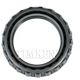 Purchase Top-Quality Differential Bearing by TIMKEN - LM104949 pa13