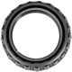 Purchase Top-Quality Differential Bearing by TIMKEN - LM104949 pa15