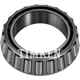 Purchase Top-Quality Differential Bearing by TIMKEN - LM104949 pa16