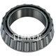 Purchase Top-Quality Differential Bearing by TIMKEN - LM104949 pa6