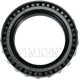 Purchase Top-Quality Differential Bearing by TIMKEN - LM104949 pa7