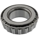 Purchase Top-Quality Differential Bearing by TIMKEN - LM29749 pa24