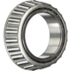 Purchase Top-Quality Differential Bearing by TIMKEN - LM29749 pa25