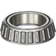 Purchase Top-Quality Differential Bearing by TIMKEN - LM300849 pa14