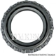Purchase Top-Quality Differential Bearing by TIMKEN - LM501349 pa11
