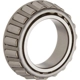 Purchase Top-Quality Differential Bearing by TIMKEN - LM501349 pa14