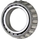 Purchase Top-Quality Differential Bearing by TIMKEN - LM501349 pa15
