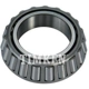 Purchase Top-Quality Differential Bearing by TIMKEN - LM501349 pa2