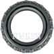 Purchase Top-Quality Differential Bearing by TIMKEN - LM501349 pa7