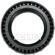 Purchase Top-Quality Differential Bearing by TIMKEN - LM501349 pa8