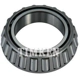 Purchase Top-Quality Differential Bearing by TIMKEN - LM603049 pa2