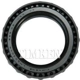 Purchase Top-Quality Differential Bearing by TIMKEN - LM603049 pa3