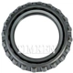 Purchase Top-Quality Differential Bearing by TIMKEN - LM603049 pa5