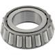 Purchase Top-Quality Differential Bearing by TIMKEN - M88048 pa16