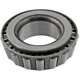 Purchase Top-Quality Differential Bearing by TIMKEN - M88048 pa17