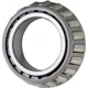 Purchase Top-Quality Differential Bearing by TIMKEN - M88048 pa19