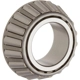 Purchase Top-Quality Differential Bearing by TIMKEN - M88048 pa20