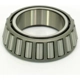 Purchase Top-Quality Differential Bearing by TIMKEN - M88048 pa21