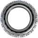 Purchase Top-Quality Differential Bearing by TIMKEN - NP343847 pa4
