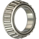 Purchase Top-Quality Differential Bearing by TIMKEN - NP952605 pa4