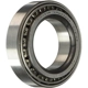 Purchase Top-Quality Differential Bearing by TIMKEN - SET36 pa1