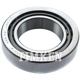 Purchase Top-Quality Differential Bearing by TIMKEN - SET36 pa10