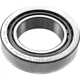 Purchase Top-Quality Differential Bearing by TIMKEN - SET36 pa4