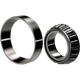 Purchase Top-Quality Differential Bearing by TIMKEN - SET36 pa5