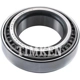 Purchase Top-Quality Differential Bearing by TIMKEN - SET36 pa8